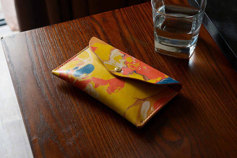 Joe Goods